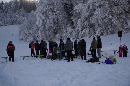 Velika nagrada Mirne 2024, foto Pep (6)